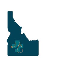 Idaho Healthcare Staffing logo - Similar company to Nmhca/Nmcal