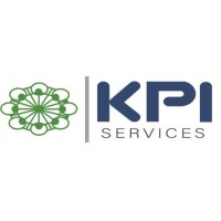 KPI Services logo - Similar company to Kpi Services