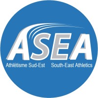 Athlétisme Sud-Est / South-East Athletics (Asea)