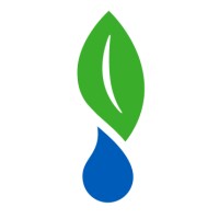 Viver Health logo - Similar company to Pacific Phoenix Ventures Inc.