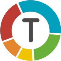 Templus logo - Similar company to Templus