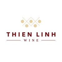 Vang Thien Linh logo - Similar company to Liquid Gold Wine & Spirits