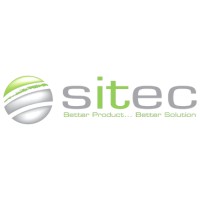 Sitec Information Technology logo - Similar company to Telin