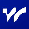 Wana Daya Tama logo - Similar company to Fefora Indo Creative