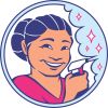 Catalina's Cleaning Service logo - Similar company to Detox Cleaning Service