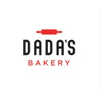 DADA'S BAKERY logo - Similar company to Pastannecim