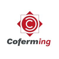 COFERMING - ATLANTEM logo - Similar company to Cofermin Group