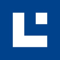 Independent Logic logo - Similar company to Primo Fare Ltd