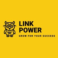 Link Power - Học Viện Đào Tạo Nhân Sự Và Lãnh Đạo logo - Similar company to Vyle Training
