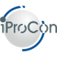 iProCon GmbH logo - Similar company to Tmcon
