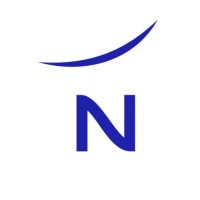 Novotel Marne La Vallée Collégien logo - Similar company to Forest Hill Hotels
