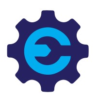 ENGINEUS logo - Similar company to Engineius