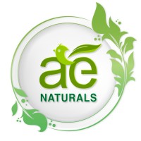 Ae Naturals Pvt Ltd.
