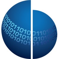 UIC Payments logo - Similar company to Bookfast