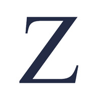 Zehl & Associates Injury & Accident Lawyers logo - Similar company to Arnold & Itkin Llp