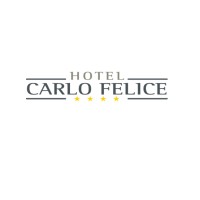 Hotel Carlo Felice Sassari logo - Similar company to Lu Hotel