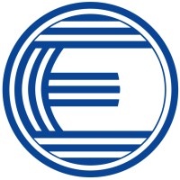 Elektronika SA (technika chłodnicza i klimatyzacja) logo - Similar company to Grupa Brann