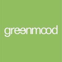 greenmood logo - Similar company to Greenmood Hq