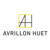 AVRILLON HUET logo - Similar company to Rollin Prats