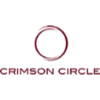 Crimson Circle logo - Similar company to Crimson Circle