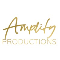 Amplify Productions