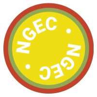 Norwich Good Economy Commission logo - Similar company to Norwich Pro