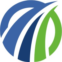 WeSalesAcademy logo - Similar company to Jay Group Srls