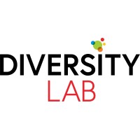 Diversity Lab logo - Similar company to Aligned Global Network