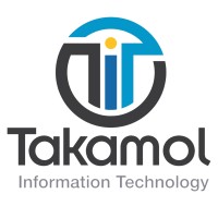 Takamol For Information Technology logo - Similar company to Knowledge Solutions, Llc