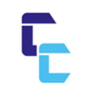 Centaur Consultants logo - Similar company to Dowc Technologies