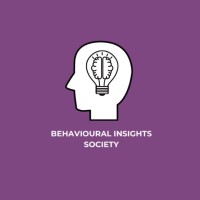 Durham University Behavioural Insights Society logo - Similar company to Core Music