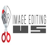 Image Editing US logo - Similar company to Image Editing India