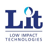 Low Impact Technologies USA Inc logo - Similar company to Rcd Packaging Innovation