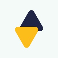 Totally Tech logo - Similar company to Async Solution