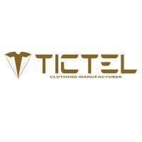 Tictel Clothing Manufacturer logo - Similar company to Lale Textile