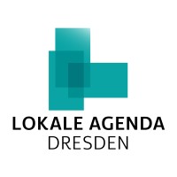 Lokale Agenda 21 für Dresden e.V. logo - Similar company to Dresdenzero