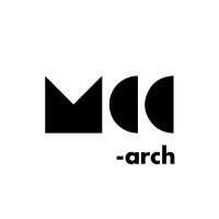 MCC-arch logo - Similar company to Danny Kaplan Studio