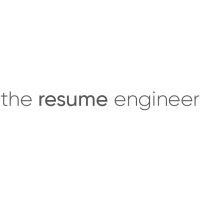The Resume Engineer logo - Similar company to Structural Diagnostics