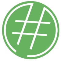 MeetAp Software Engineer Community logo - Similar company to Ltdev