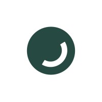 StretchDollar logo - Similar company to Catch