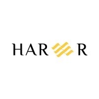 Hareer l حرير logo - Similar company to L&E.Moda.Com