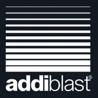 Addiblast logo - Similar company to Yeni̇li̇kçi̇ Teknoloji̇ler Uygulama Ve Araştirma Merkezi̇