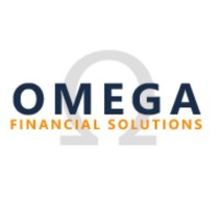 Omega Financial Solutions