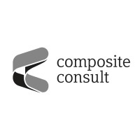 composite consult GmbH logo - Similar company to Pwf - Doose