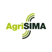 AgriSIMA logo - Similar company to Axema