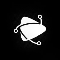 PlayHub Inc. logo - Similar company to Playhub
