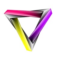 Spazio Company for Building Construction & Finishes logo - Similar company to Aliqleem Construction