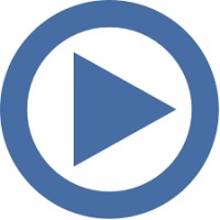 Salesfactory GmbH logo - Similar company to Leadengine Gmbh