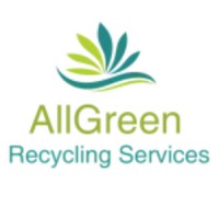 ALL-GREEN | Asesoramiento y Soluciones Integrales para el Reciclaje de Residuos logo - Similar company to Lagencegraphique