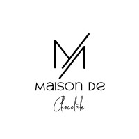 شركة بيت الشوكولاتة logo - Similar company to Vara Chocolate